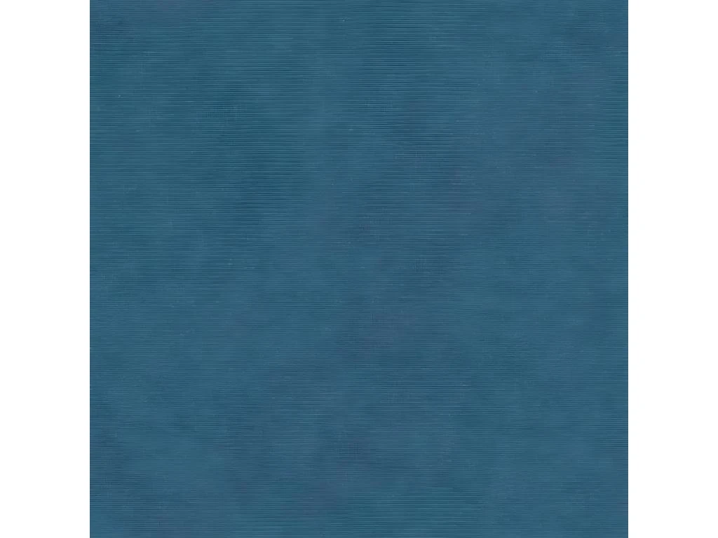 Banc Bleu 81,5x41x49 Cm Velours â Image 7