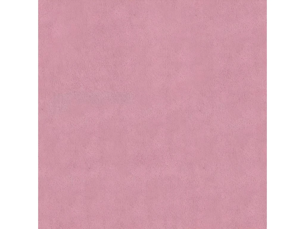 Banc Rose 81,5x41x49 Cm Velours â Image 7