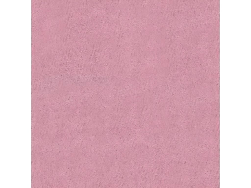 Banc Rose 110x45x60 Cm Velours â Image 6