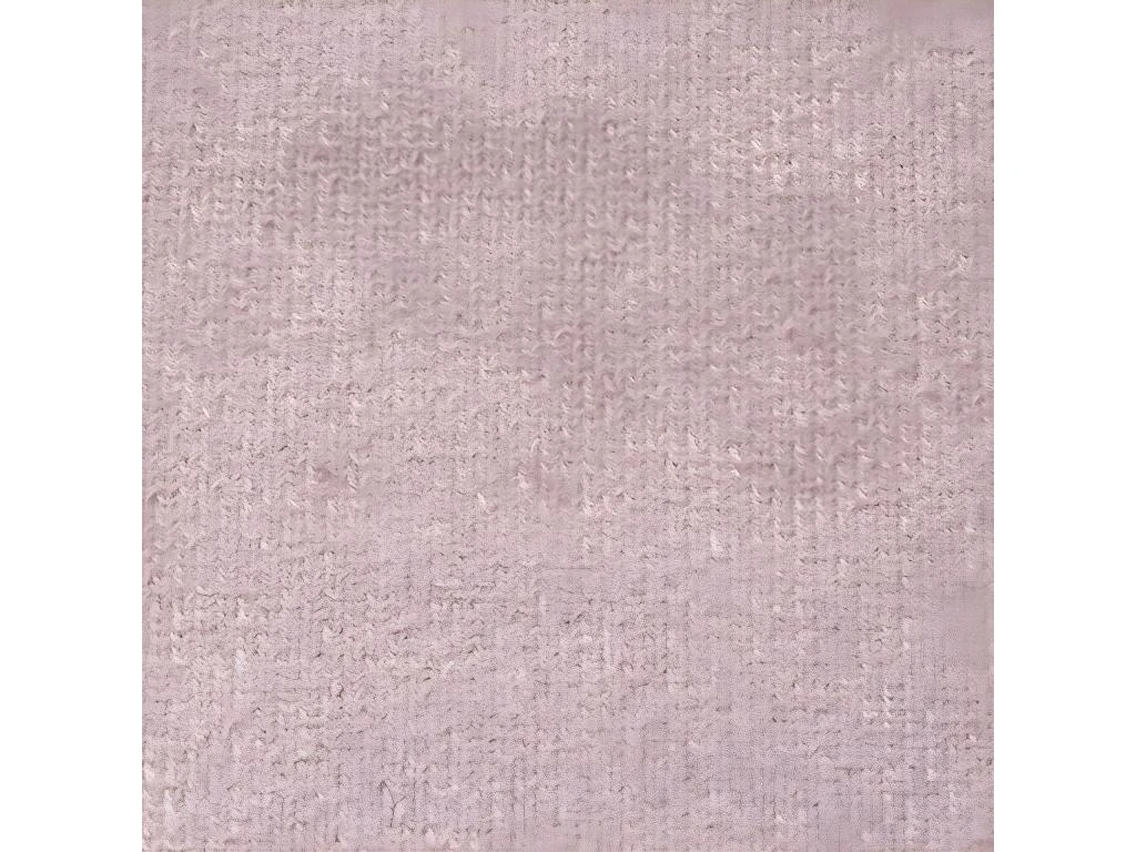 Canapé Pour Enfants à 2 Places Rose Peluche Douce – Image 6