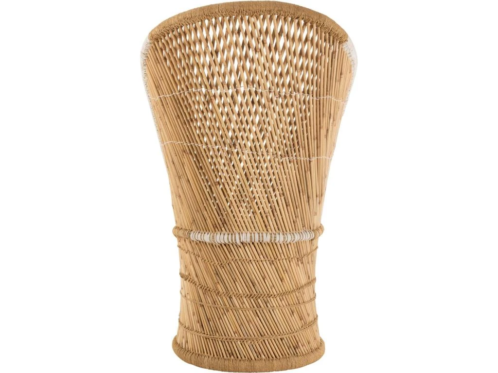 Fauteuil Enfant Bambou Breese En Bambou â Image 4