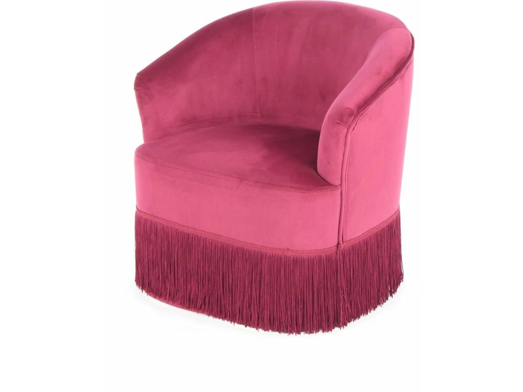 Fauteuil Enfant Alfred 225