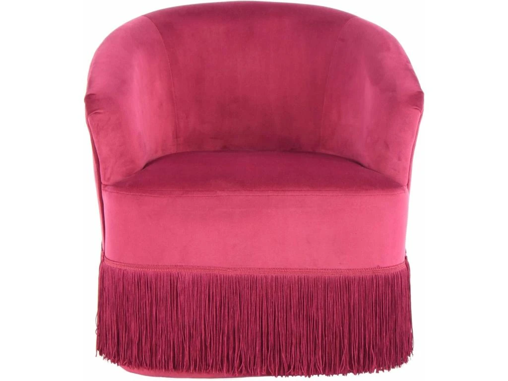 Fauteuil Enfant Alfred 225 â Image 3