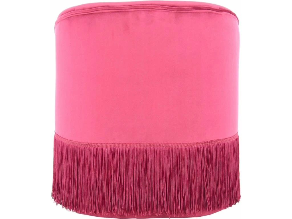 Fauteuil Enfant Alfred 225 â Image 4