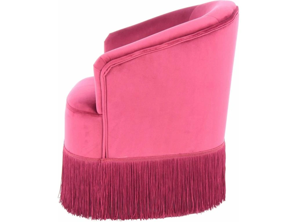 Fauteuil Enfant Alfred 225 â Image 5