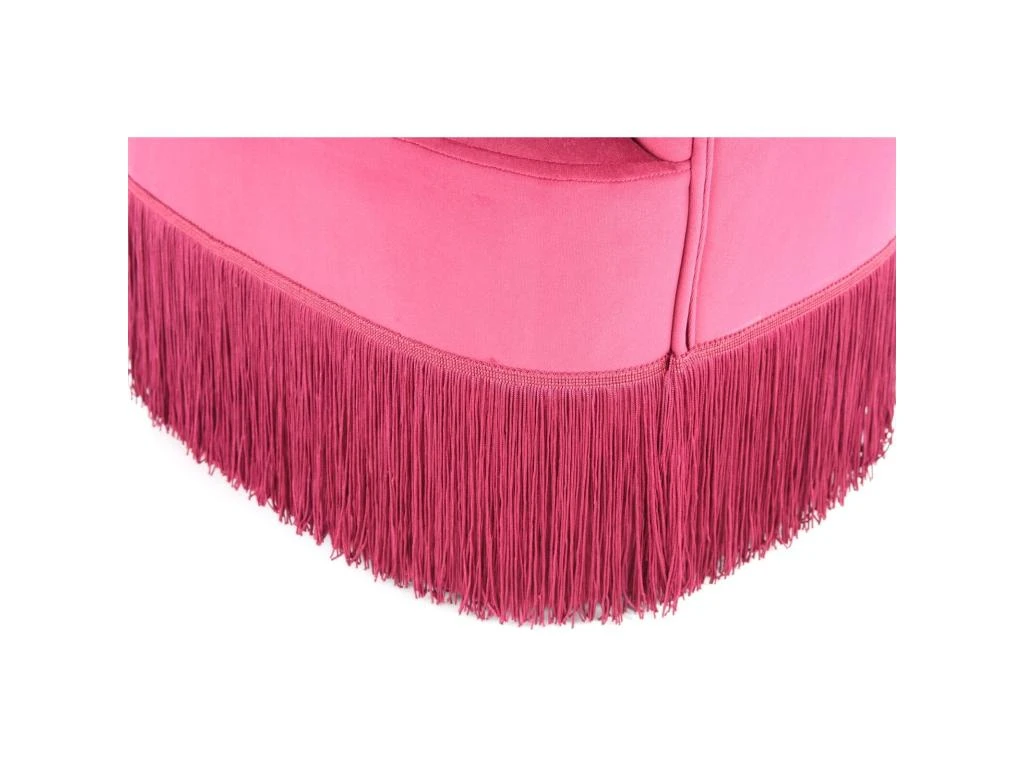 Fauteuil Enfant Alfred 225 â Image 6