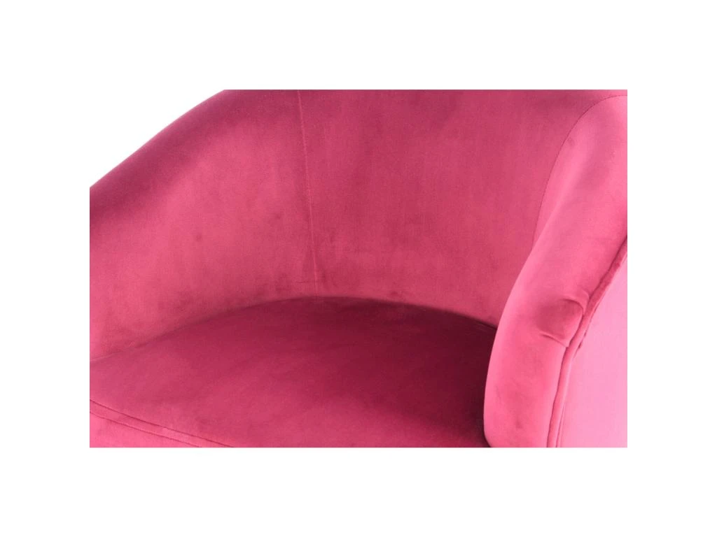 Fauteuil Enfant Alfred 225 â Image 7