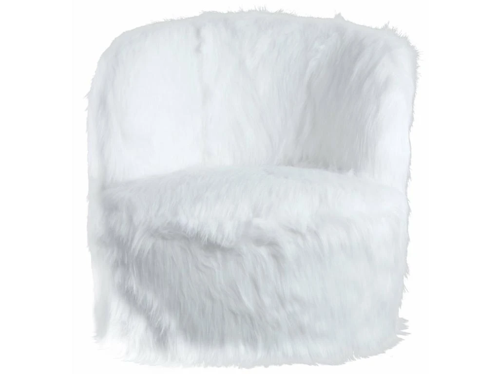 Fauteuil Enfant Nanny 225 â Image 3