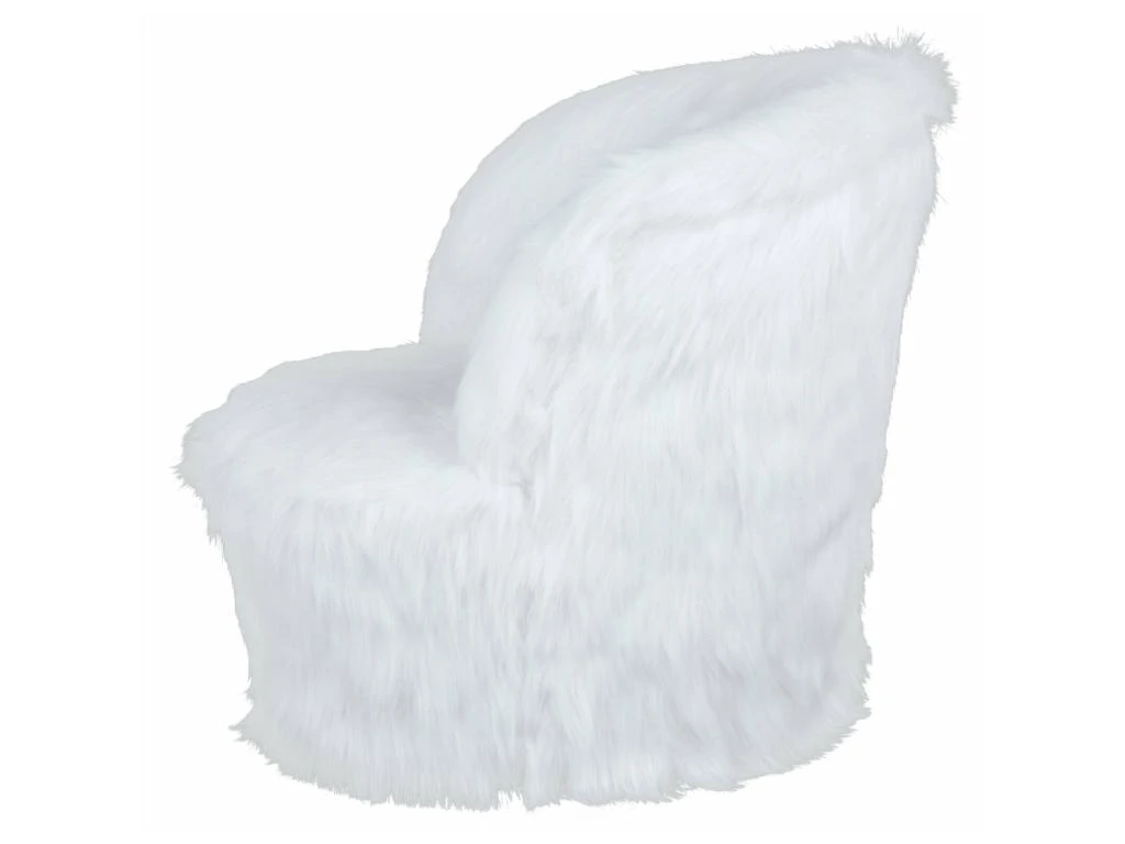 Fauteuil Enfant Nanny 225 â Image 4