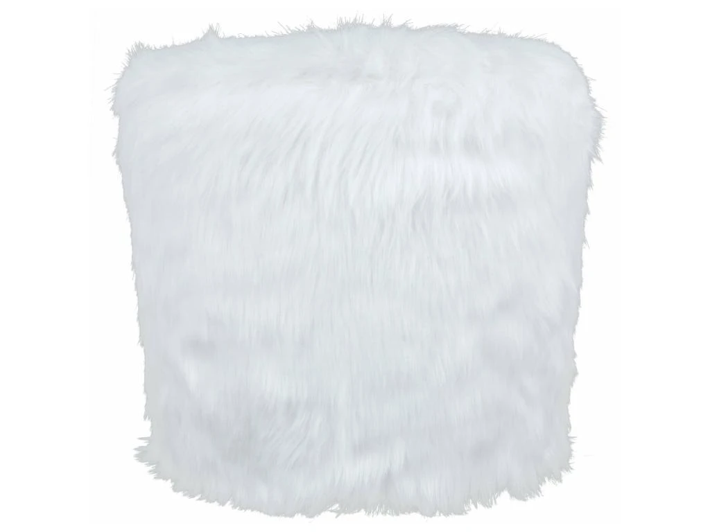 Fauteuil Enfant Nanny 225 â Image 5