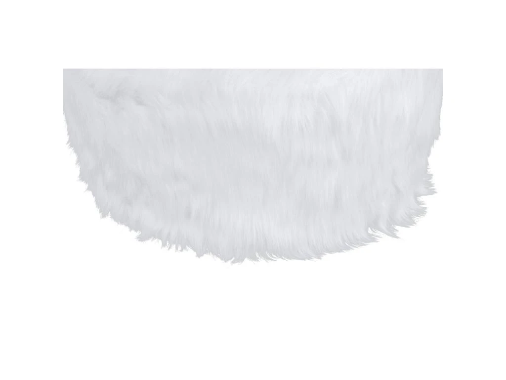 Fauteuil Enfant Nanny 225 â Image 6