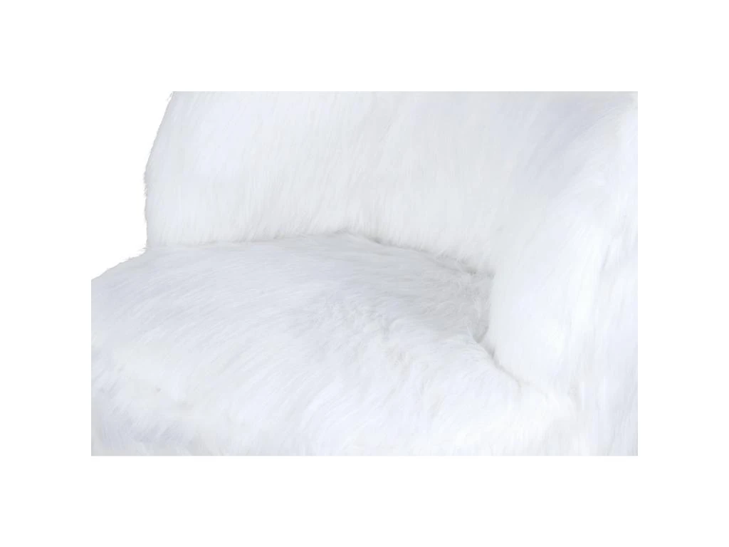 Fauteuil Enfant Nanny 225 â Image 7