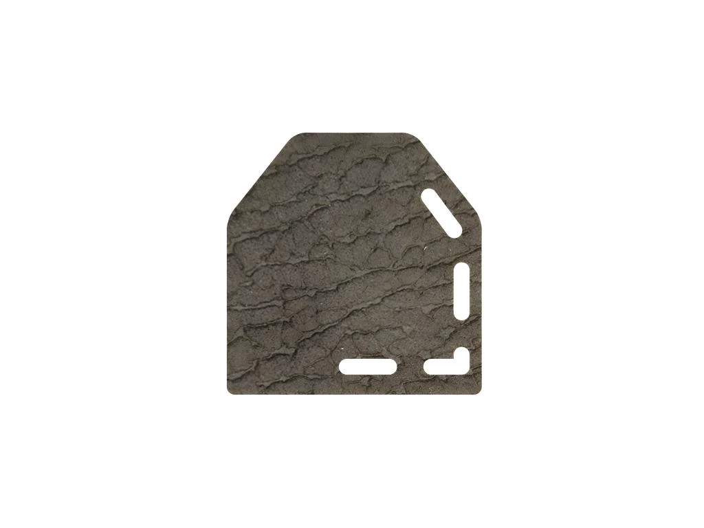 Fauteuil Relax électrique Brun - SOFTY – Image 3