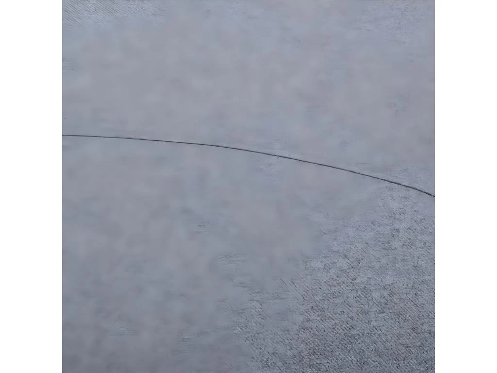 Nalo - Chauffeuse Convertible 1 Place En Tissu - Couleur - Gris Nuage – Image 8