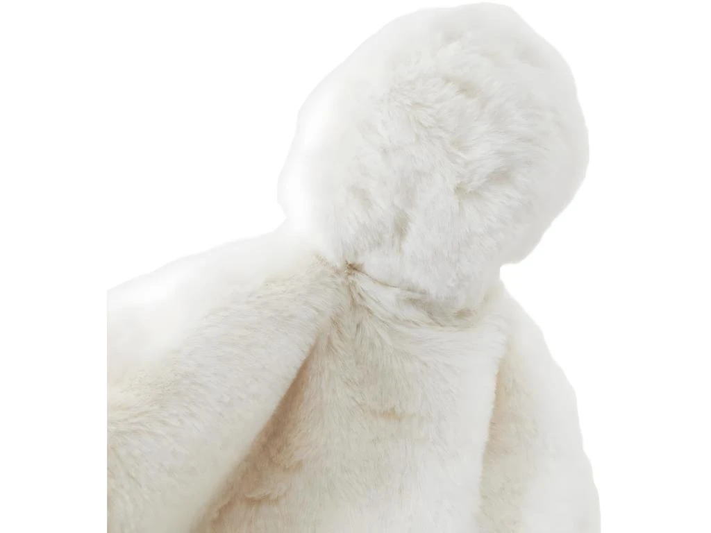 Poire Enfant Imitation Fourrure Ted â Image 4