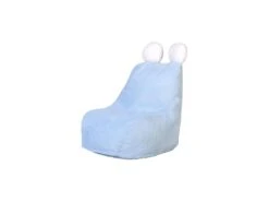 Poire Enfant En Velours Côtelé Ted