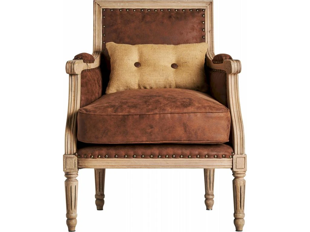 Fauteuil Sampzon â Image 2