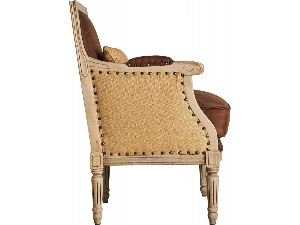 Fauteuil Sampzon â Image 3