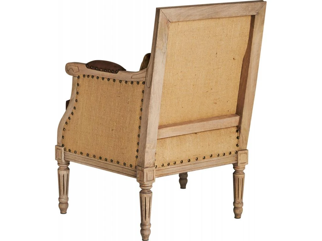 Fauteuil Sampzon â Image 4