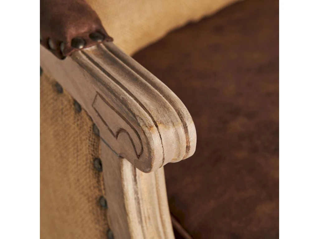 Fauteuil Sampzon â Image 5