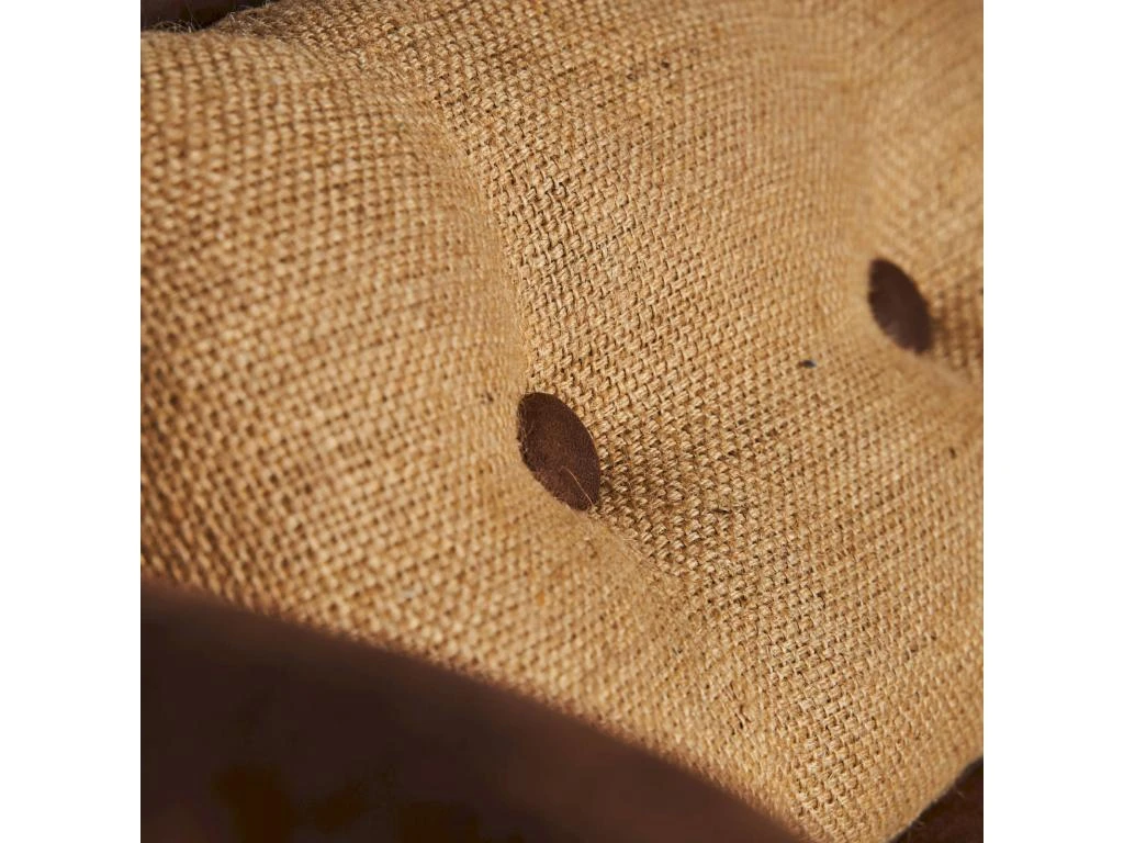 Fauteuil Sampzon â Image 6