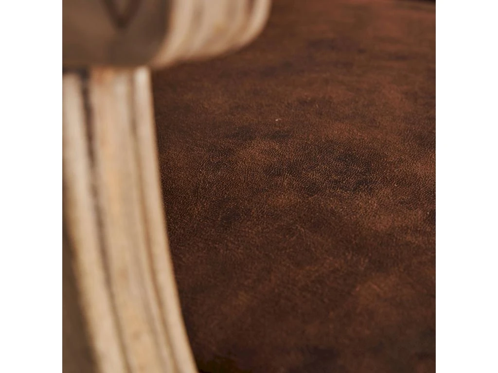 Fauteuil Sampzon â Image 7