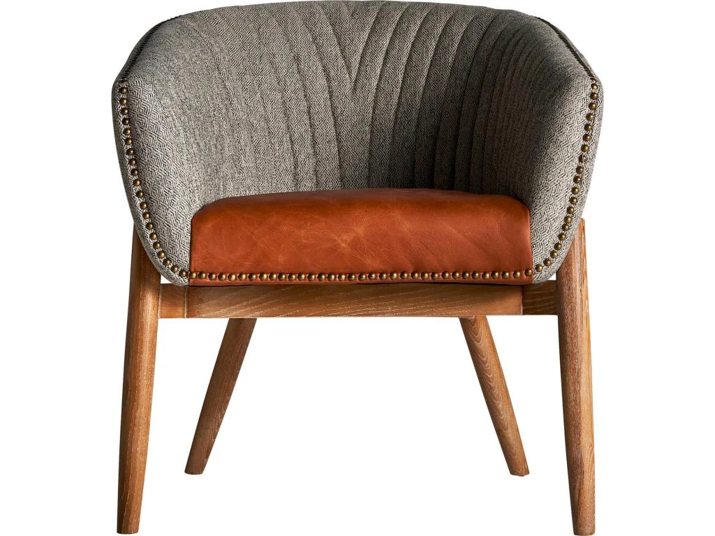 Fauteuil Neive â Image 2