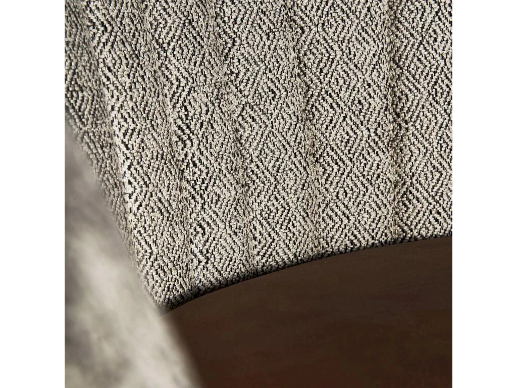 Fauteuil Neive â Image 5