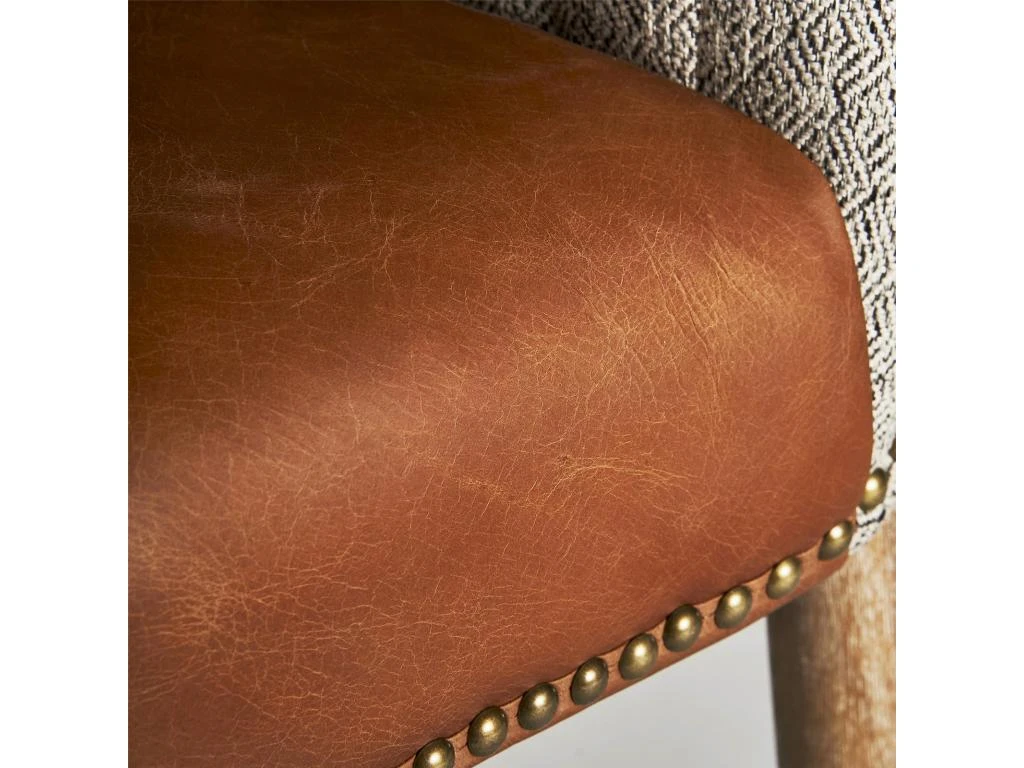 Fauteuil Neive â Image 6