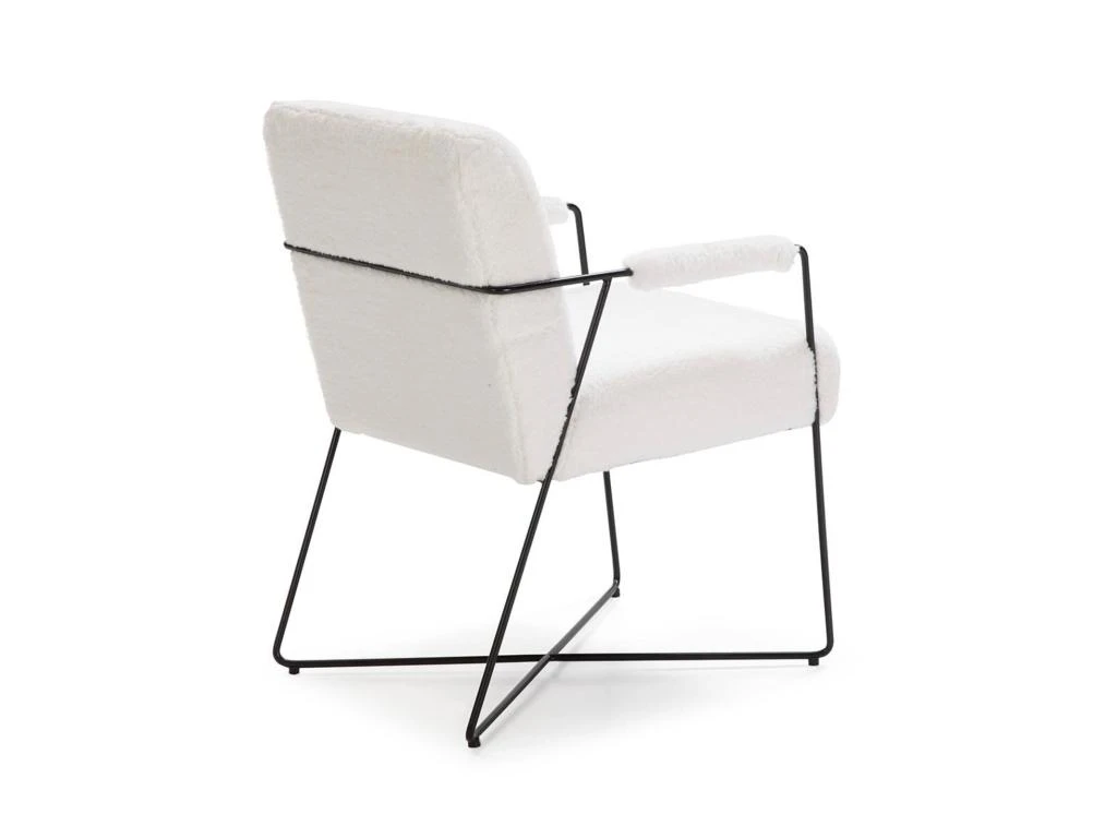 Fauteuil Brakel â Image 2