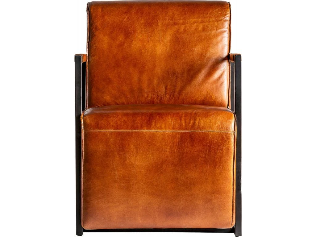 Fauteuil Bismark â Image 2