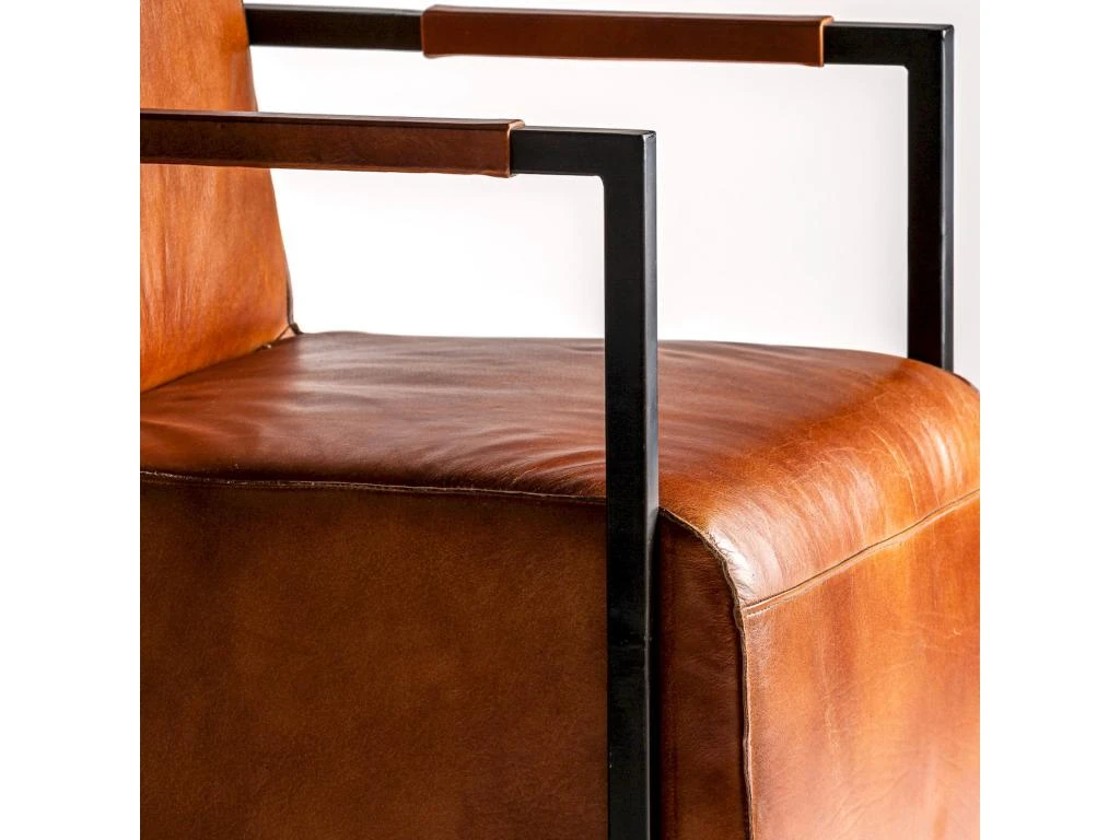 Fauteuil Bismark â Image 5