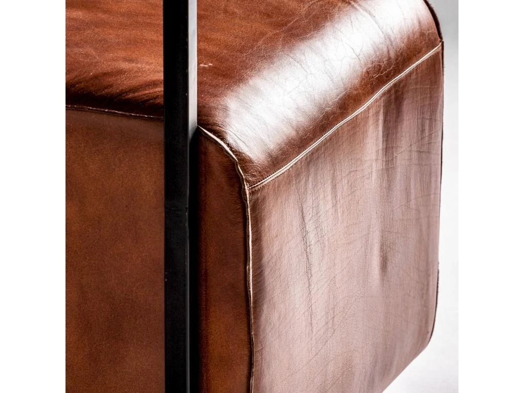 Fauteuil Bismark â Image 6