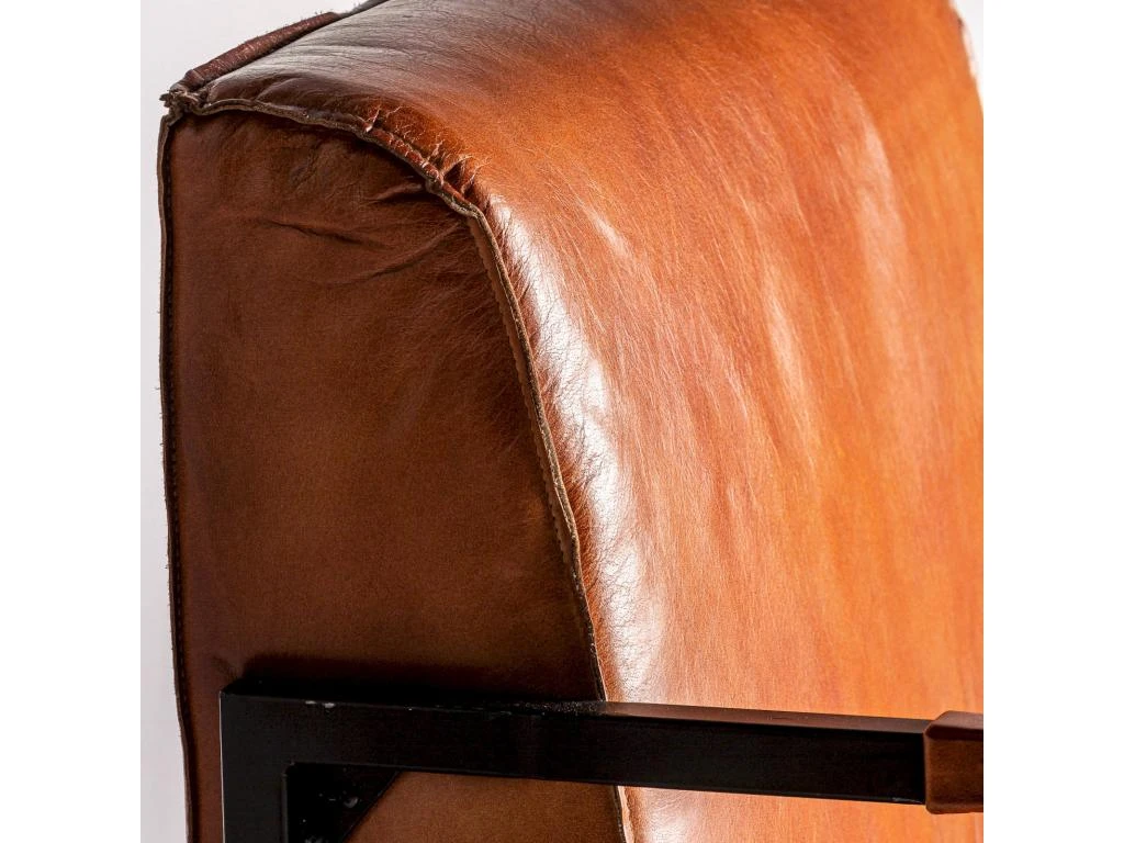 Fauteuil Bismark â Image 7