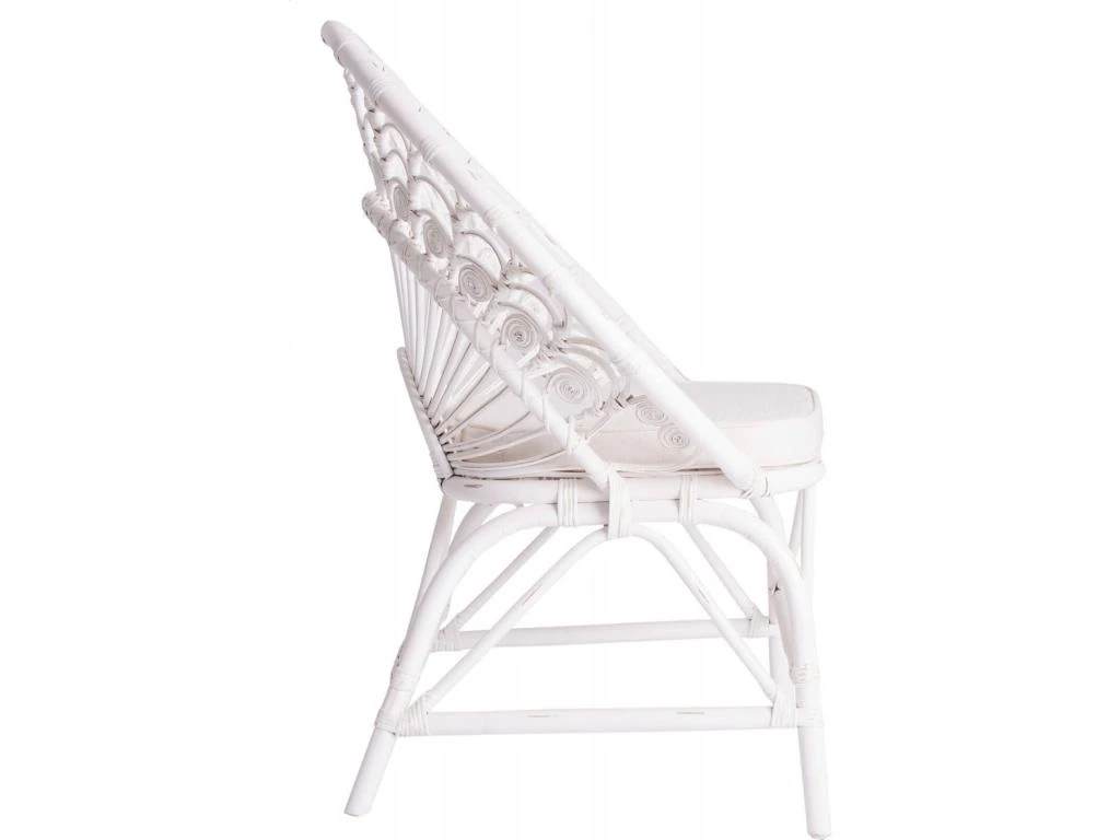 Fauteuil Bitti â Image 3