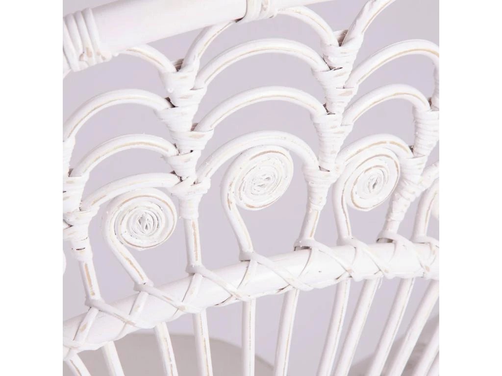 Fauteuil Bitti â Image 5