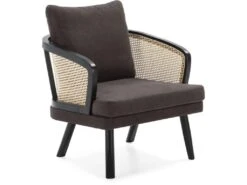 Fauteuil Bonares
