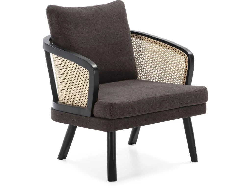 Fauteuil Bonares