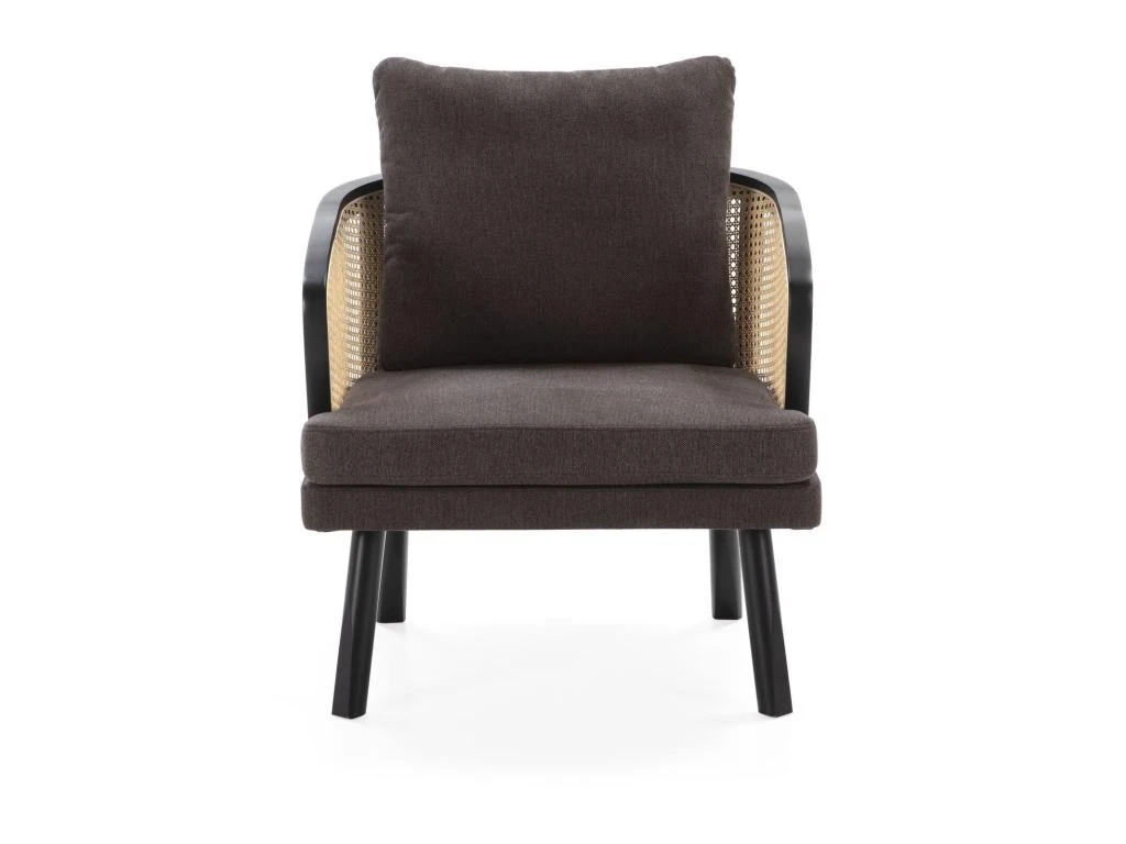Fauteuil Bonares â Image 2
