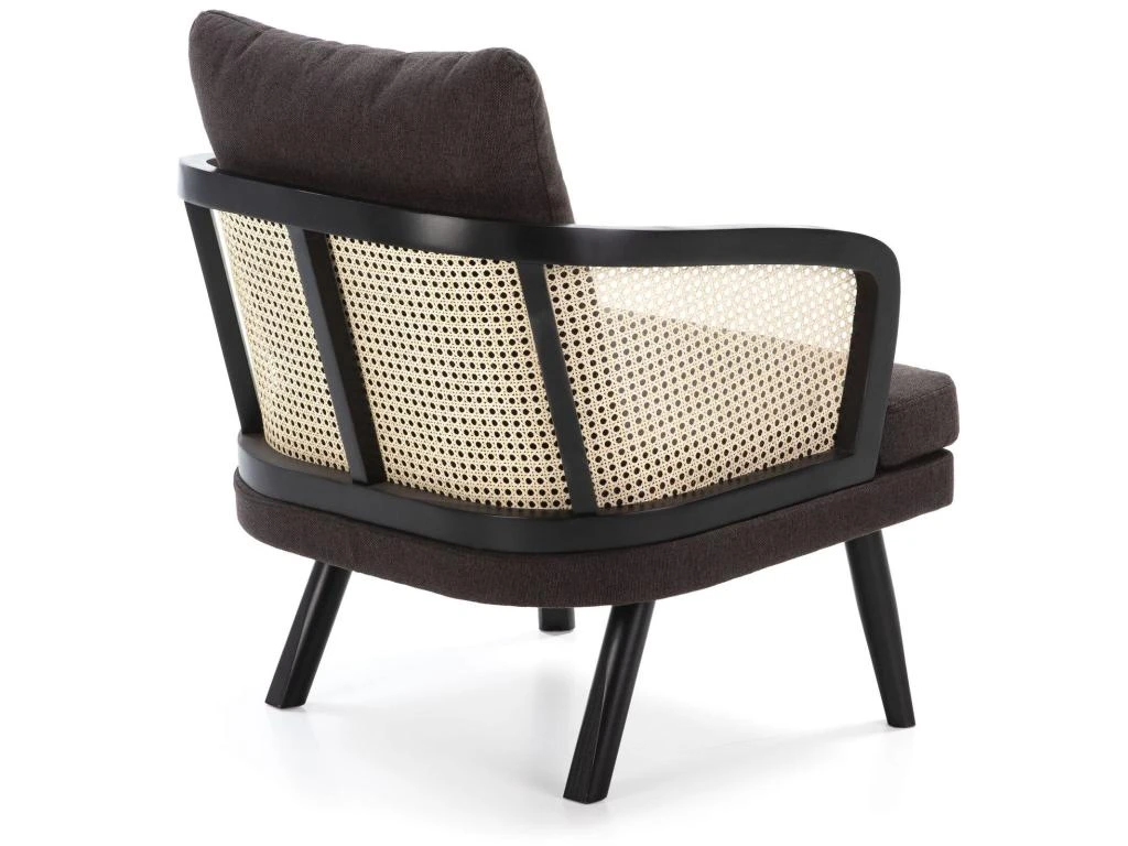 Fauteuil Bonares â Image 3