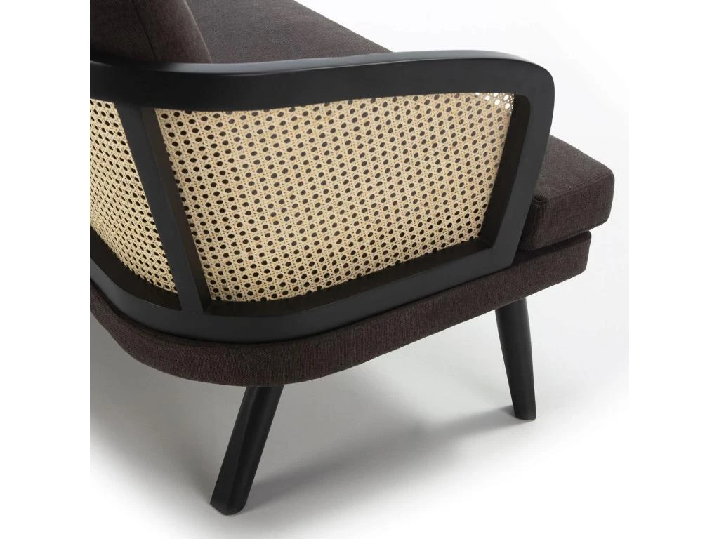 Fauteuil Bonares â Image 4