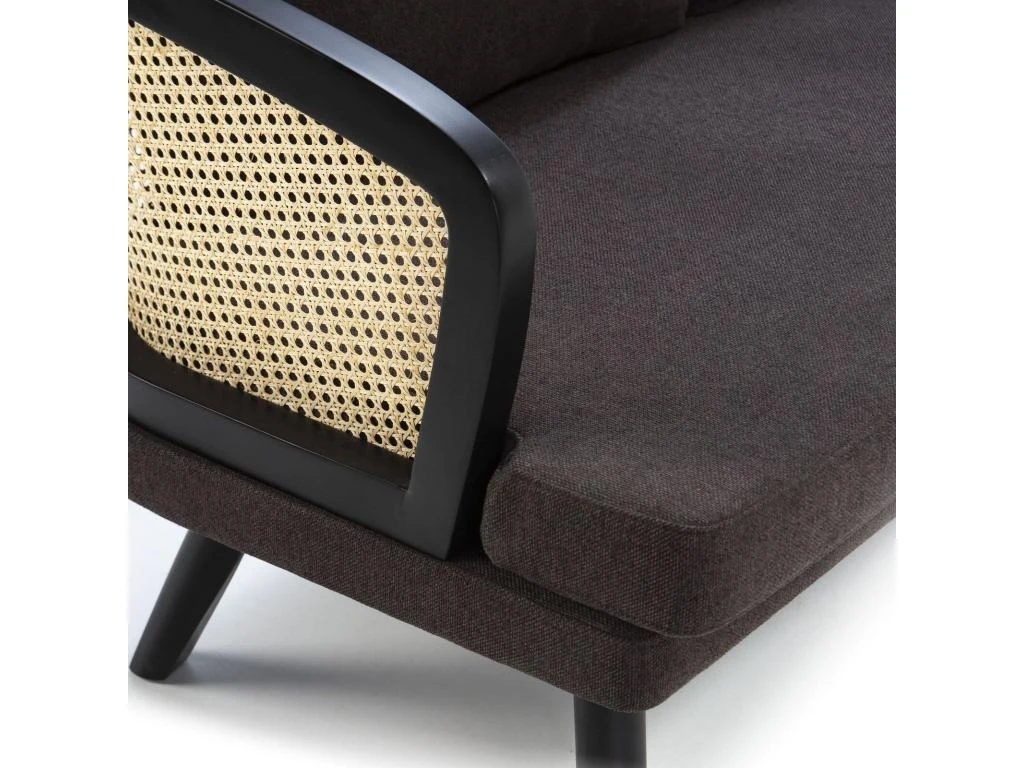 Fauteuil Bonares â Image 5