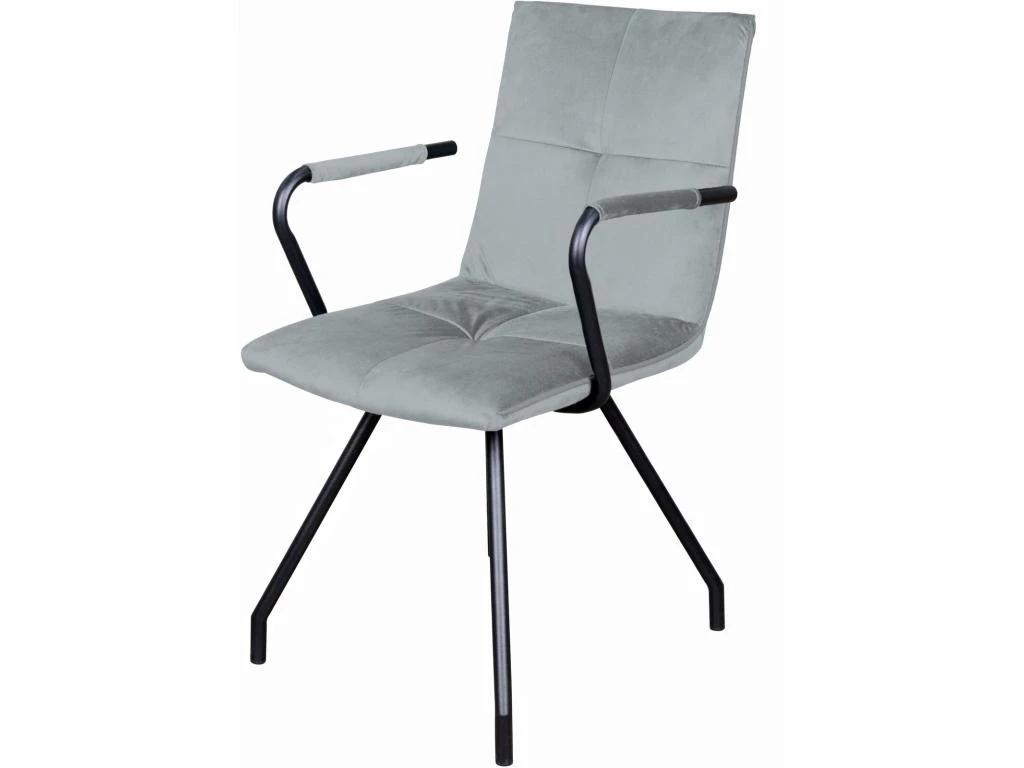 Fauteuils Eaden 225 (lot De 2)