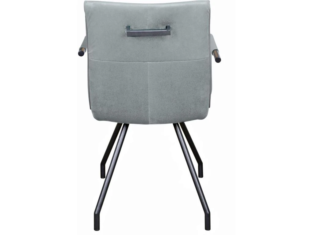 Fauteuils Eaden 225 (lot De 2) â Image 5