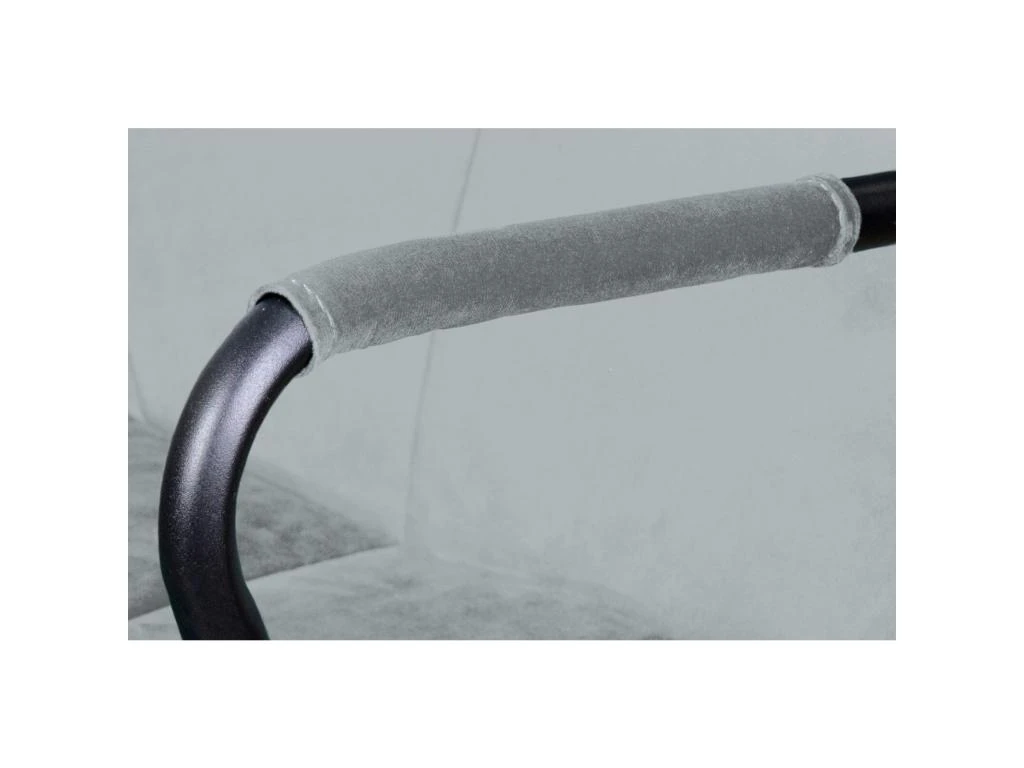 Fauteuils Eaden 225 (lot De 2) â Image 6