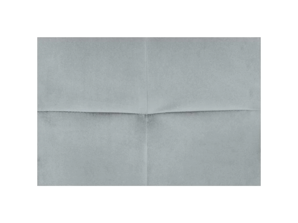 Fauteuils Eaden 225 (lot De 2) â Image 7