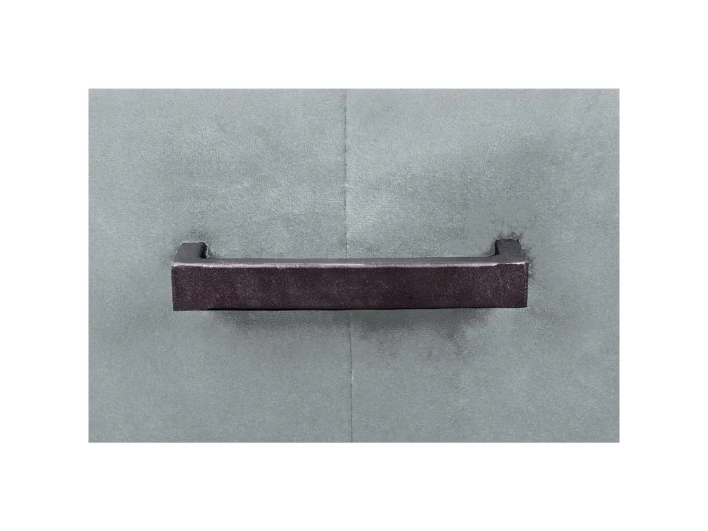 Fauteuils Eaden 225 (lot De 2) â Image 9