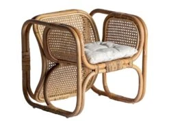 Fauteuil Infantil Craco