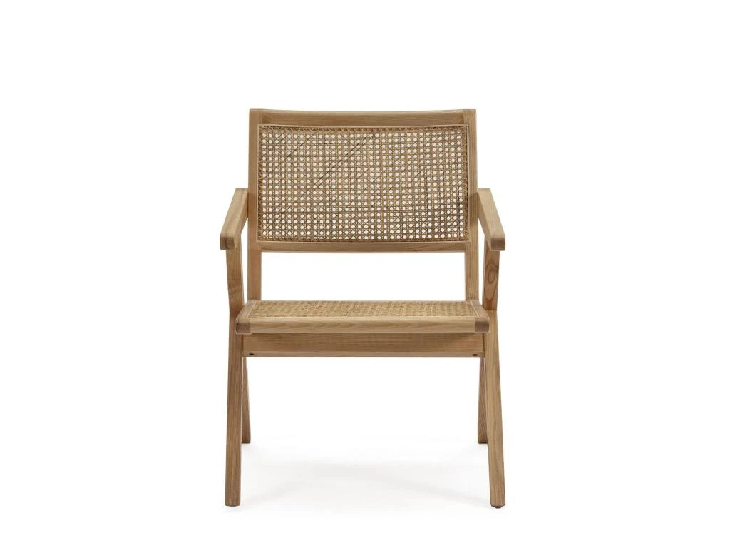 Fauteuil Amay â Image 2