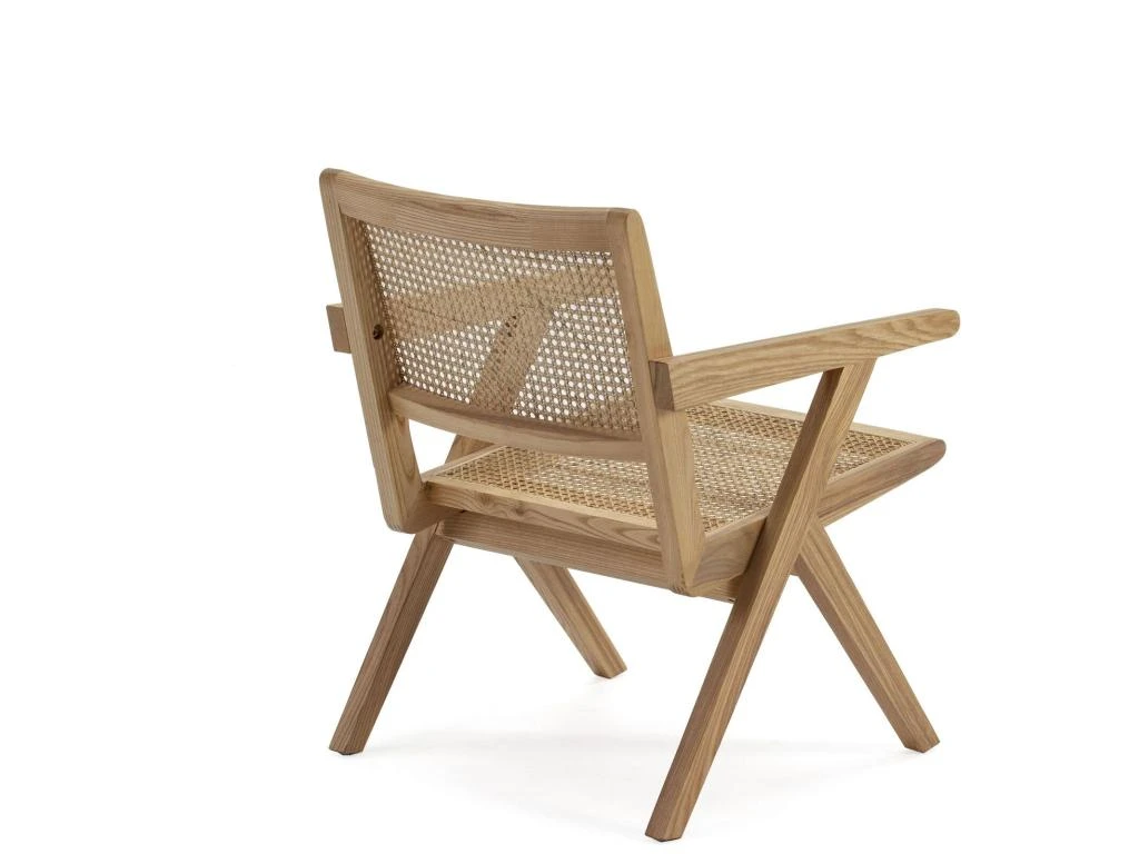 Fauteuil Amay â Image 3